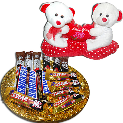 "Love Baskets - code LB06 - Click here to View more details about this Product